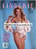 Playboy's Book of Lingerie Sep 1989 magazine